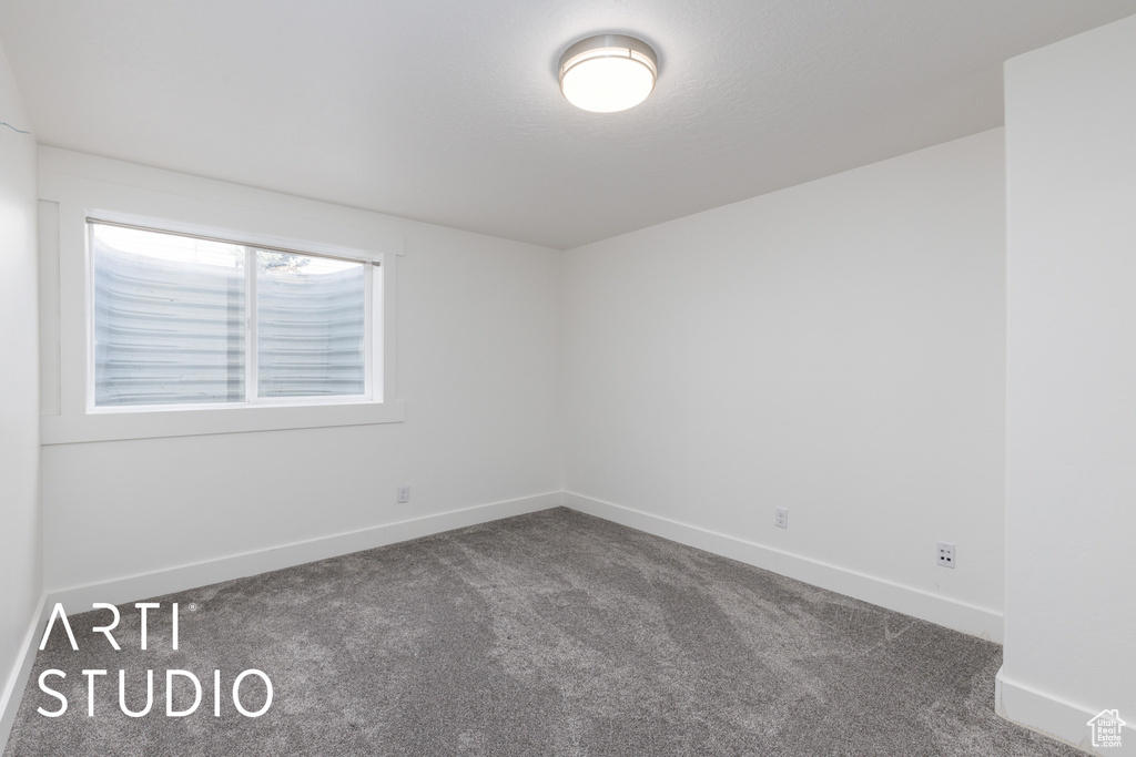 1209 N 1120 W Clinton, UT 84015