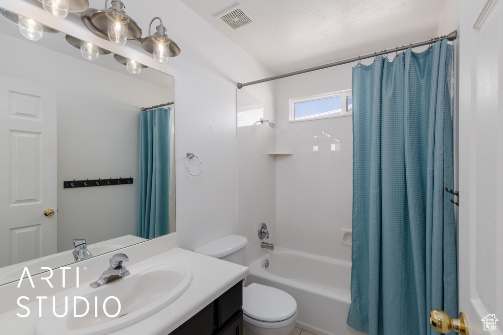 1209 N 1120 W Clinton, UT 84015