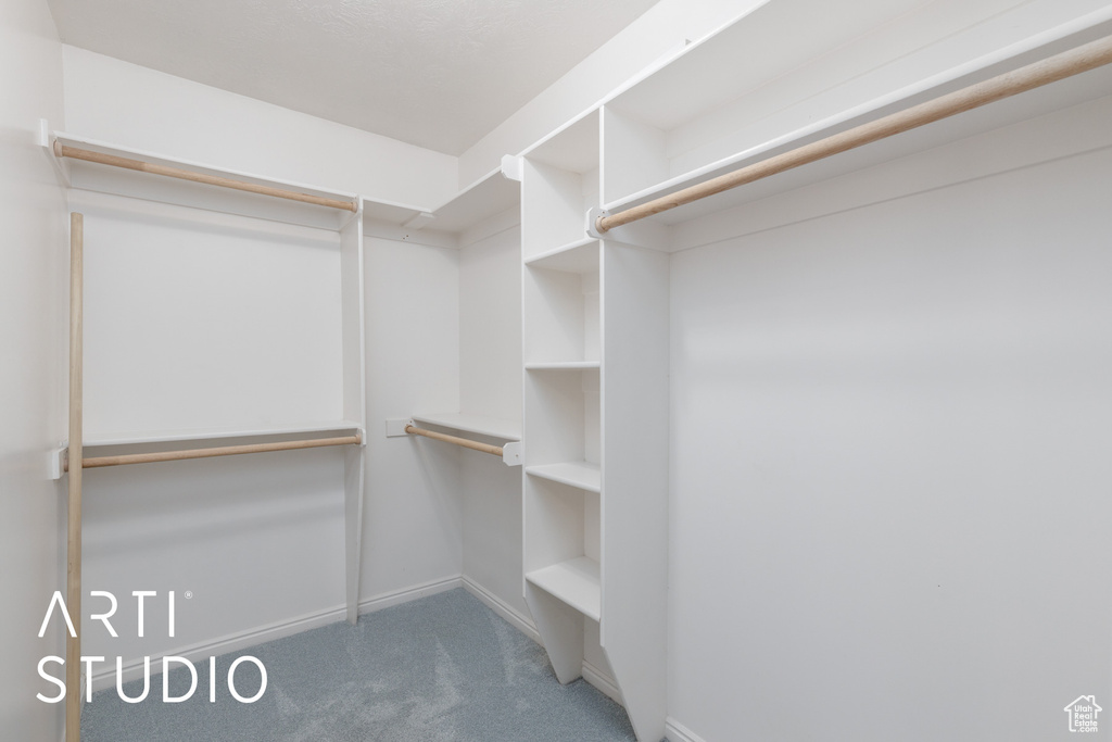 1209 N 1120 W Clinton, UT 84015