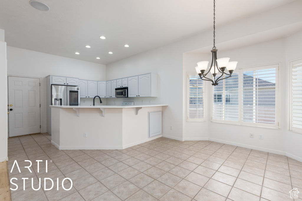 1209 N 1120 W Clinton, UT 84015