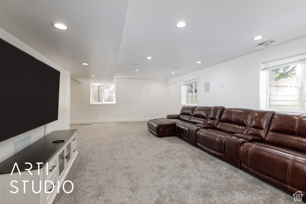 1209 N 1120 W Clinton, UT 84015