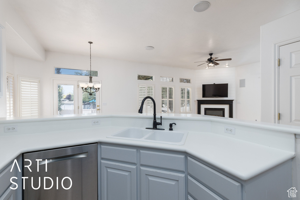 1209 N 1120 W Clinton, UT 84015