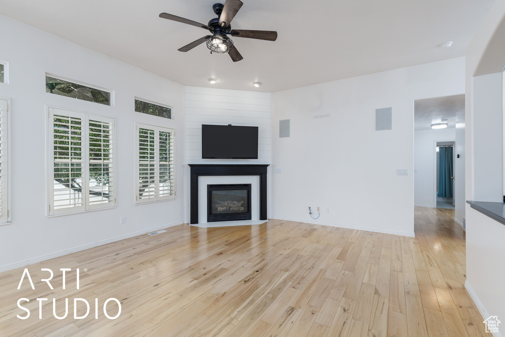 1209 N 1120 W Clinton, UT 84015