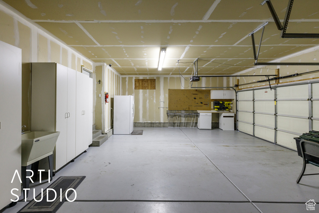 1209 N 1120 W Clinton, UT 84015
