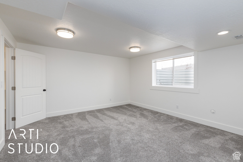 1209 N 1120 W Clinton, UT 84015