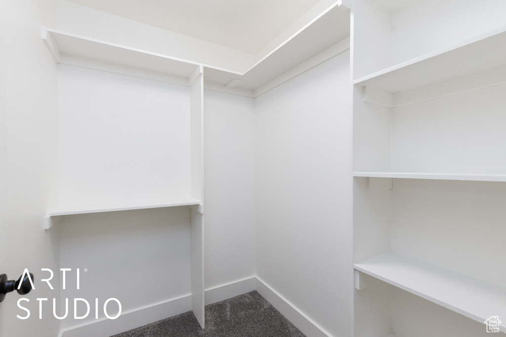 1209 N 1120 W Clinton, UT 84015