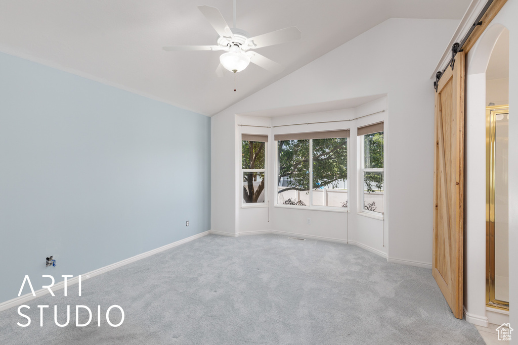 1209 N 1120 W Clinton, UT 84015