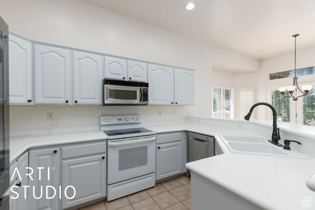 1209 N 1120 W Clinton, UT 84015