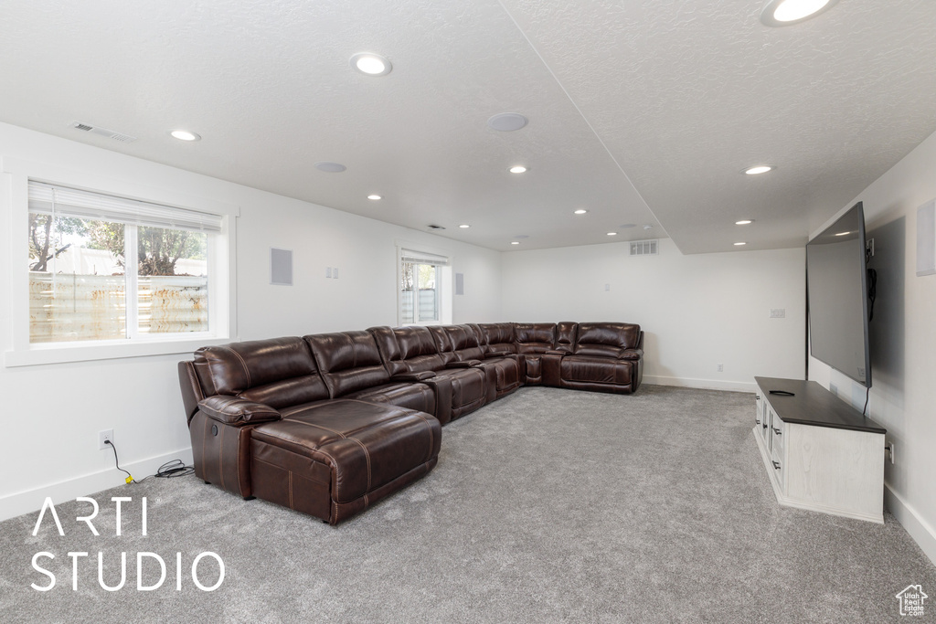 1209 N 1120 W Clinton, UT 84015