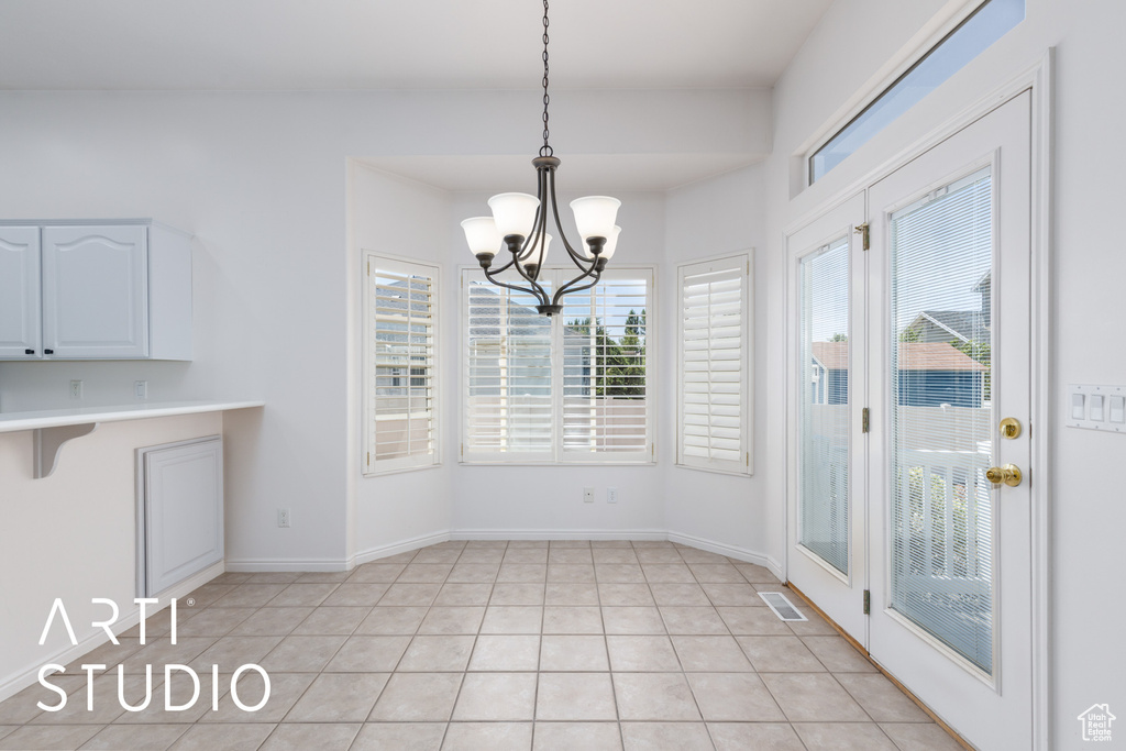 1209 N 1120 W Clinton, UT 84015
