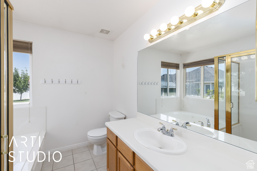 1209 N 1120 W Clinton, UT 84015