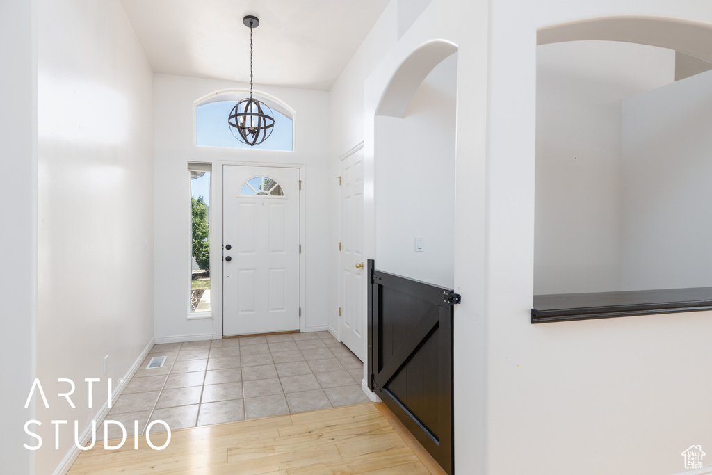 1209 N 1120 W Clinton, UT 84015