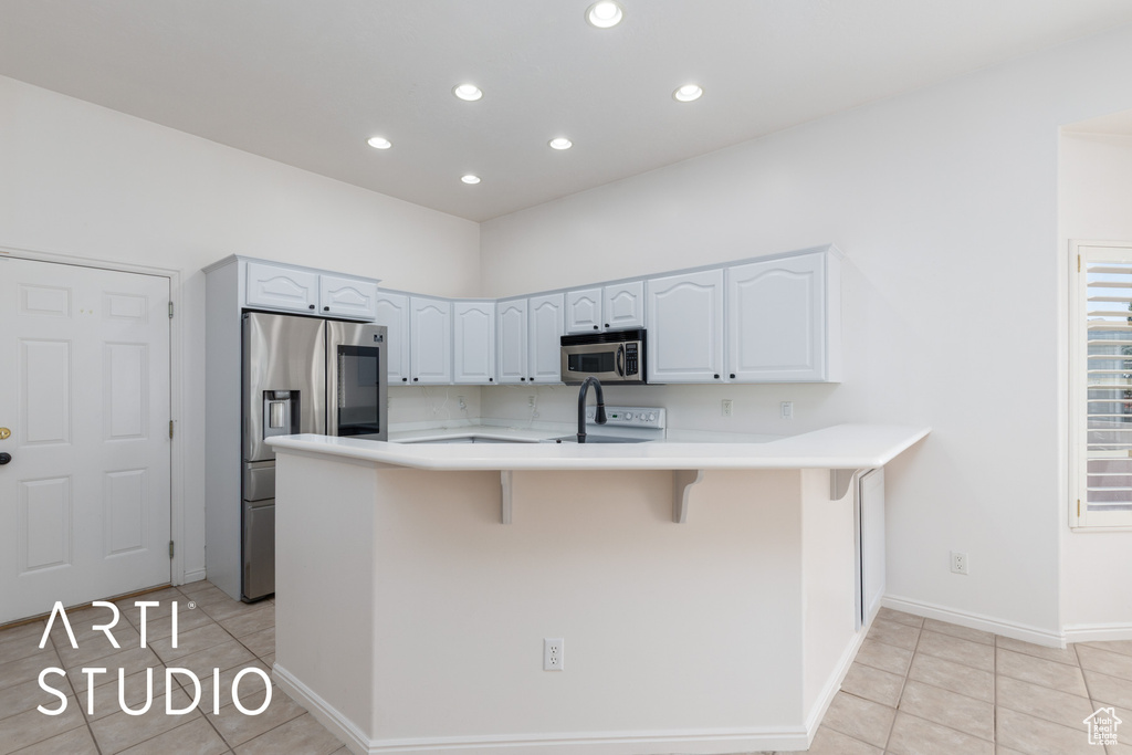 1209 N 1120 W Clinton, UT 84015