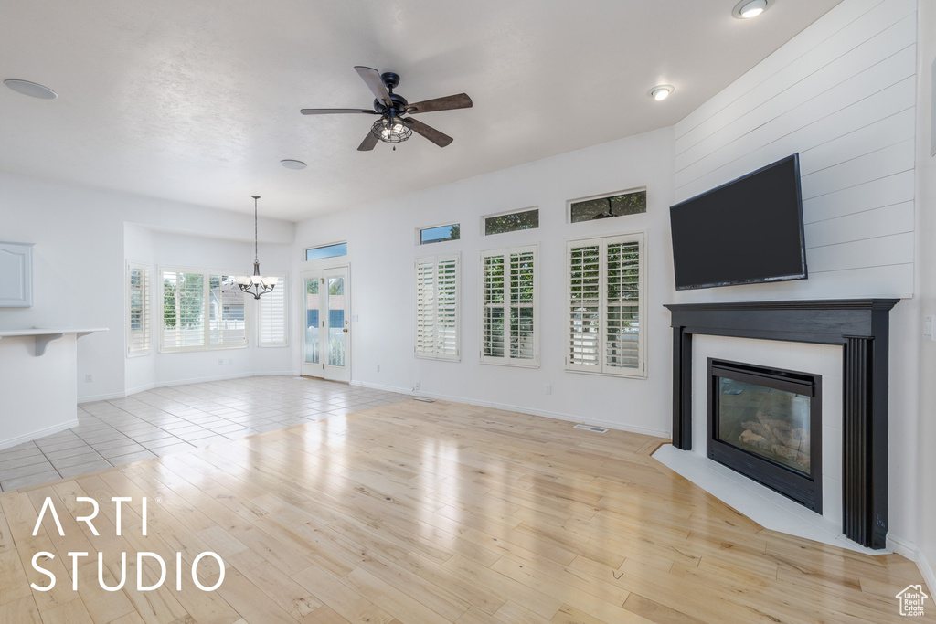 1209 N 1120 W Clinton, UT 84015
