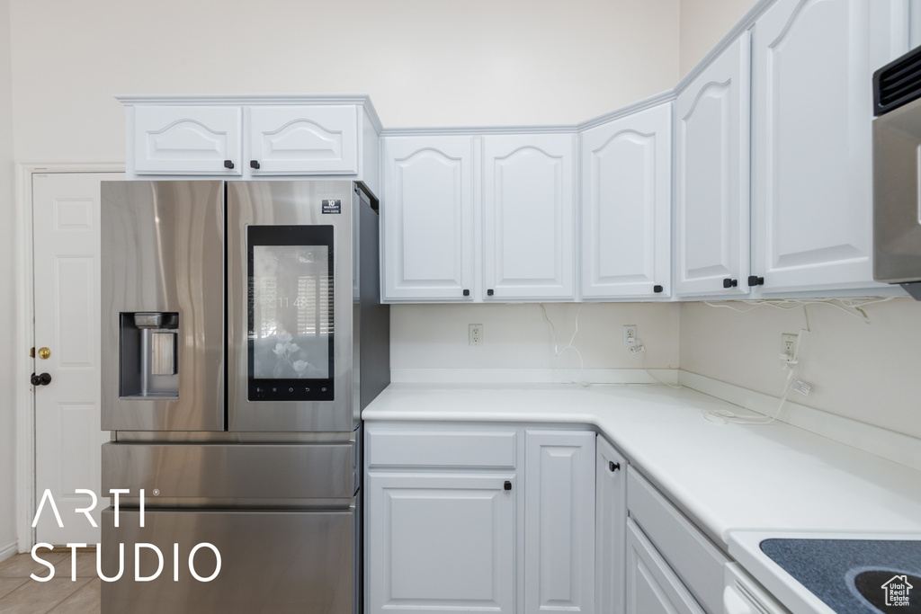 1209 N 1120 W Clinton, UT 84015