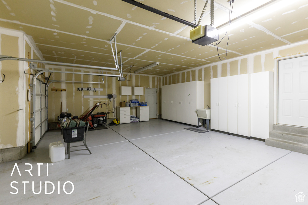1209 N 1120 W Clinton, UT 84015