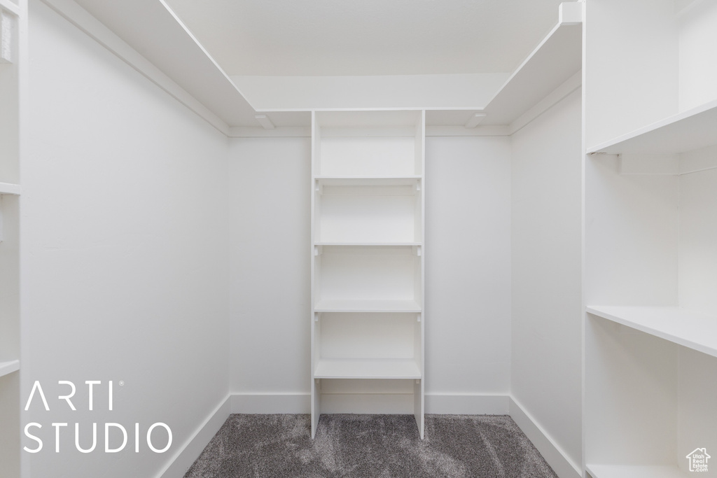 1209 N 1120 W Clinton, UT 84015