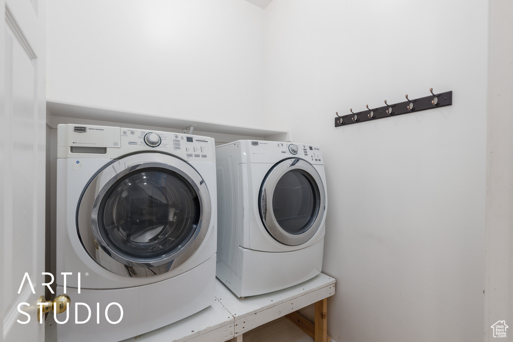 1209 N 1120 W Clinton, UT 84015