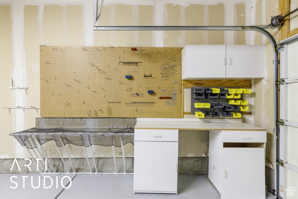 1209 N 1120 W Clinton, UT 84015