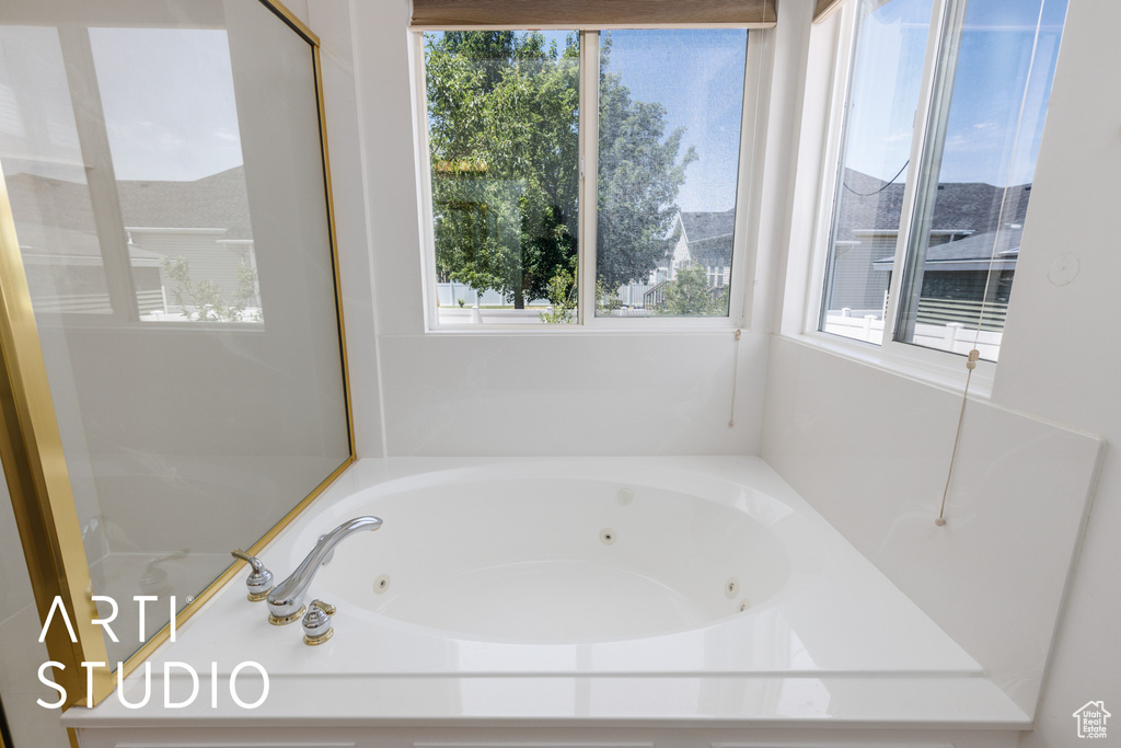 1209 N 1120 W Clinton, UT 84015