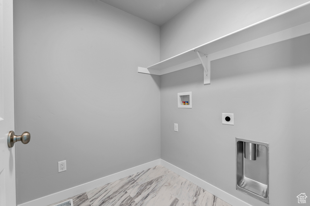 1035 W SPARROW WAY Stansbury Park, UT 84074
