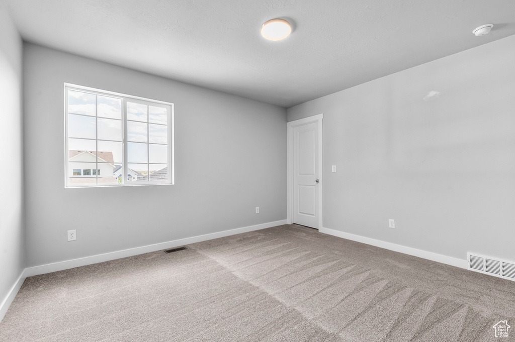 1035 W SPARROW WAY Stansbury Park, UT 84074