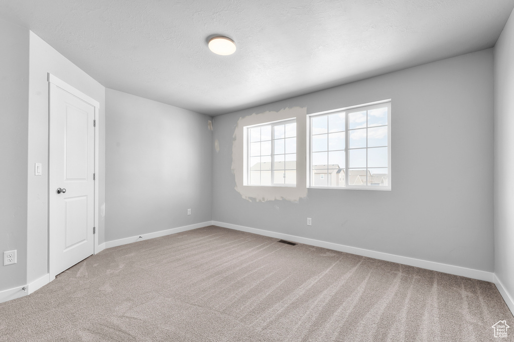 1035 W SPARROW WAY Stansbury Park, UT 84074
