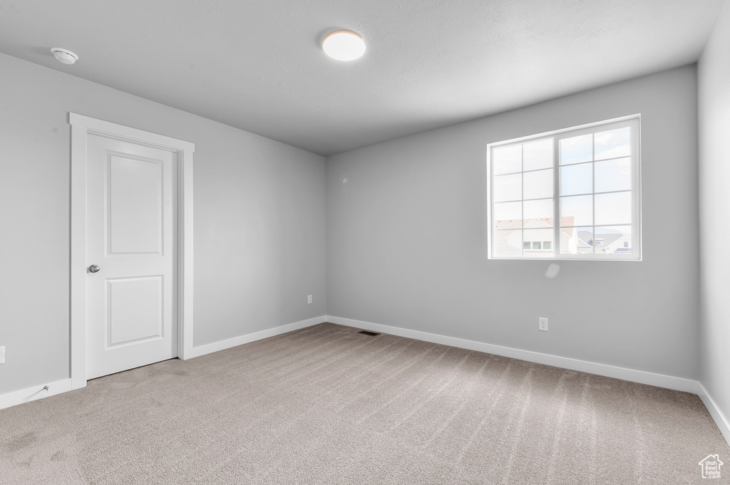 1035 W SPARROW WAY Stansbury Park, UT 84074