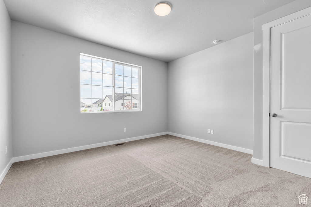 1035 W SPARROW WAY Stansbury Park, UT 84074
