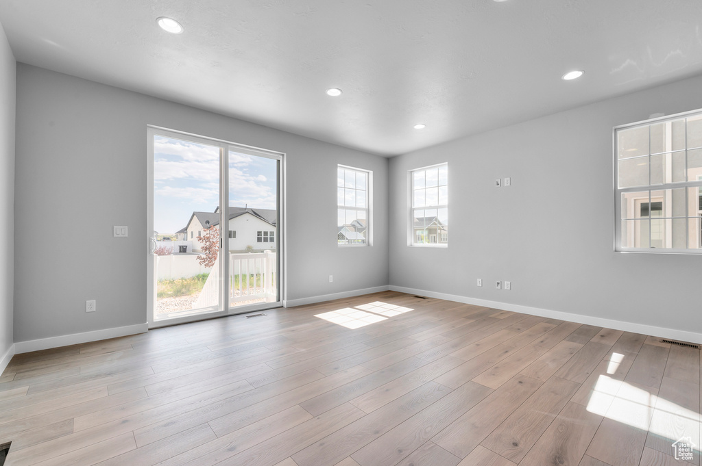 1035 W SPARROW WAY Stansbury Park, UT 84074