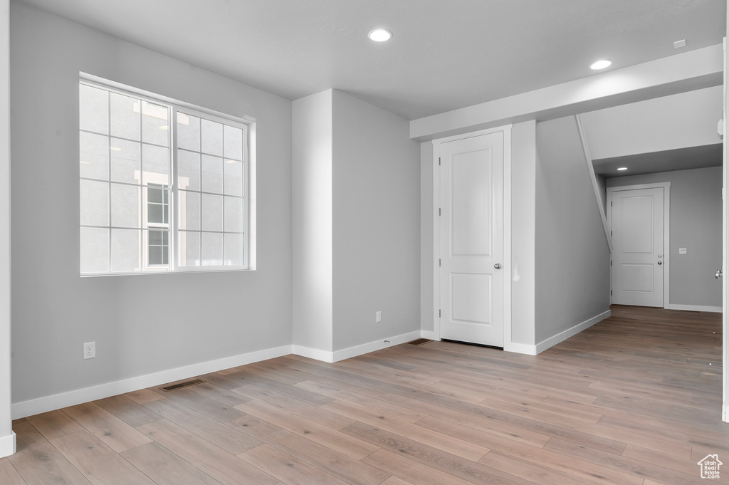 1035 W SPARROW WAY Stansbury Park, UT 84074