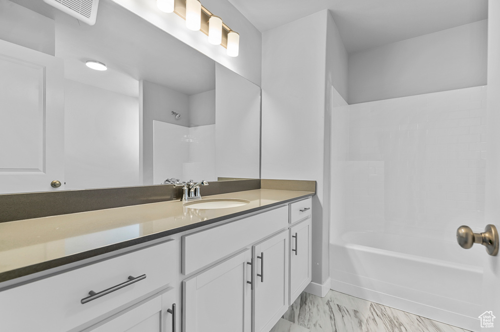 1035 W SPARROW WAY Stansbury Park, UT 84074