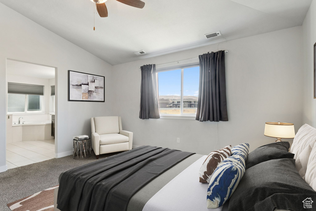 1097 W COYOTE GULCH WAY Bluffdale, UT 84065