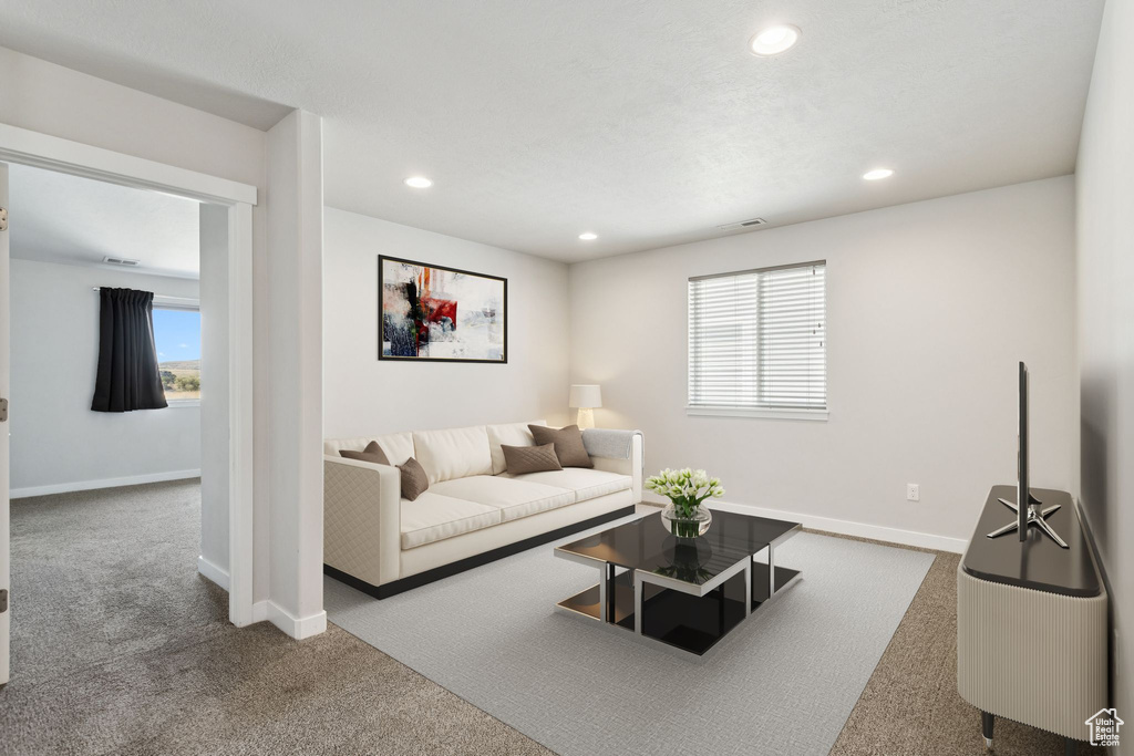 1097 W COYOTE GULCH WAY Bluffdale, UT 84065