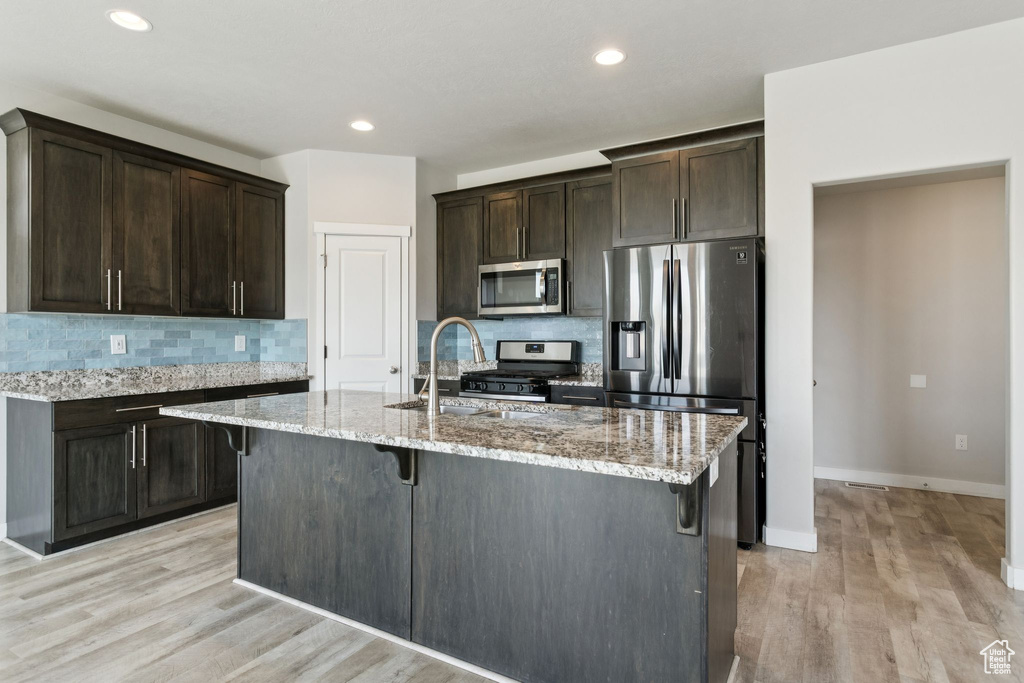1097 W COYOTE GULCH WAY Bluffdale, UT 84065