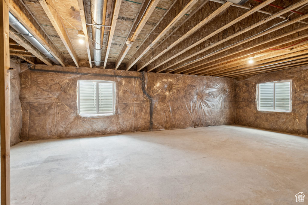 1097 W COYOTE GULCH WAY Bluffdale, UT 84065