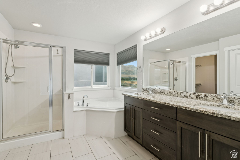 1097 W COYOTE GULCH WAY Bluffdale, UT 84065