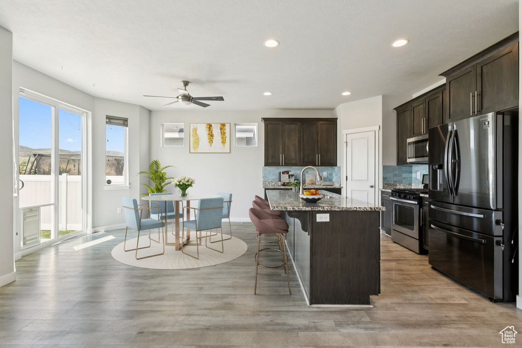 1097 W COYOTE GULCH WAY Bluffdale, UT 84065