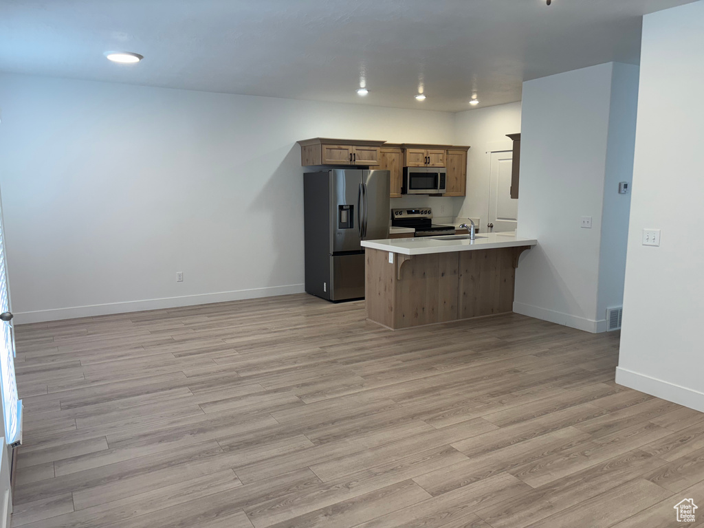 Photo 6 for MLS #2094543 at 1857 E Bryce Canyon Ln