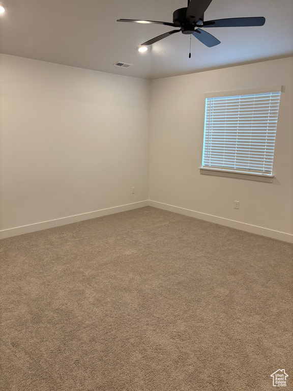Photo 15 for MLS #2094543 at 1857 E Bryce Canyon Ln