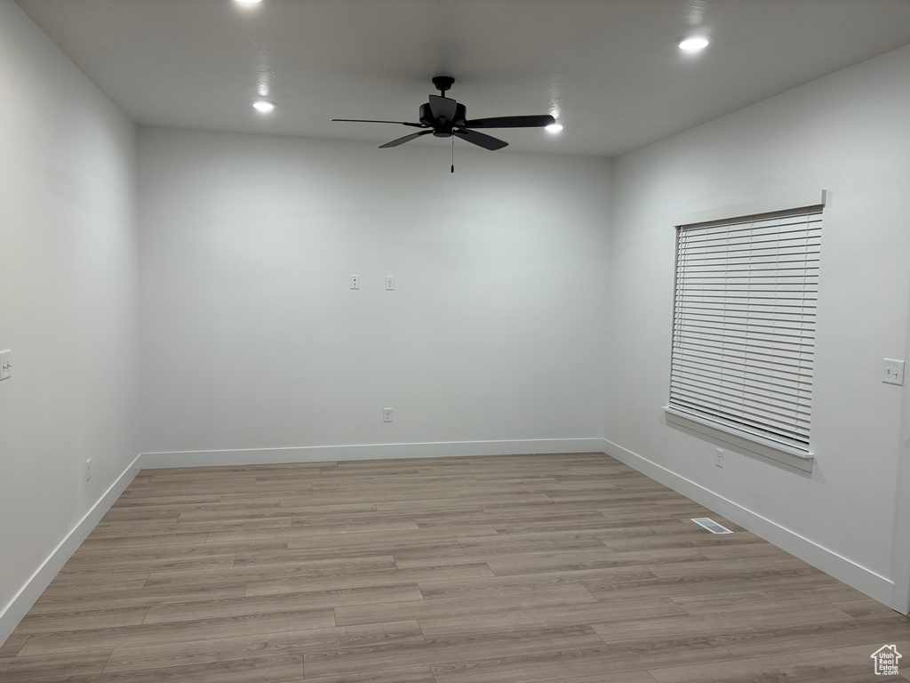 Photo 9 for MLS #2094543 at 1857 E Bryce Canyon Ln