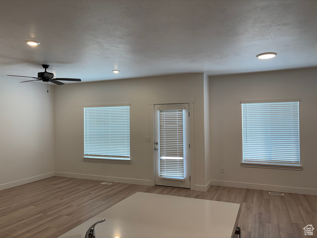 Photo 10 for MLS #2094543 at 1857 E Bryce Canyon Ln