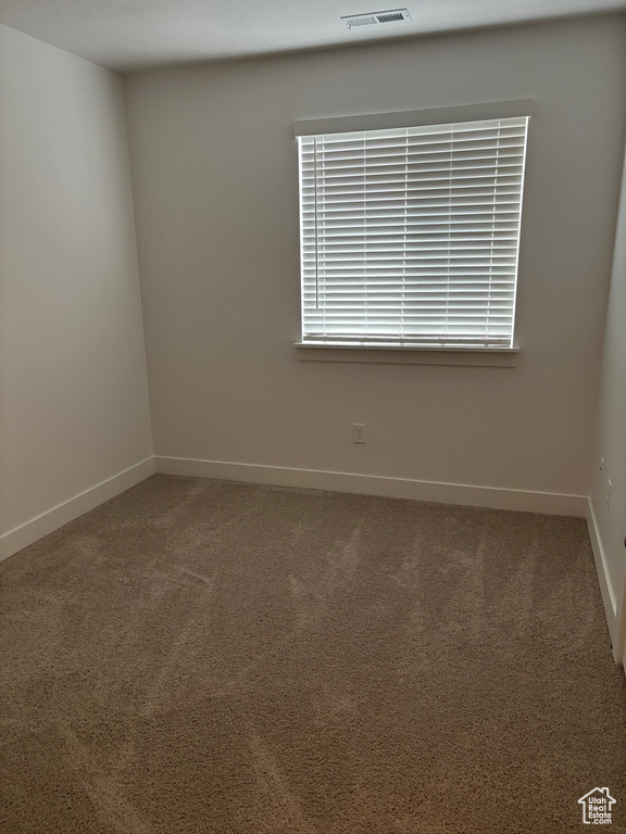 Photo 16 for MLS #2094543 at 1857 E Bryce Canyon Ln