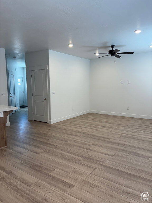 Photo 8 for MLS #2094543 at 1857 E Bryce Canyon Ln