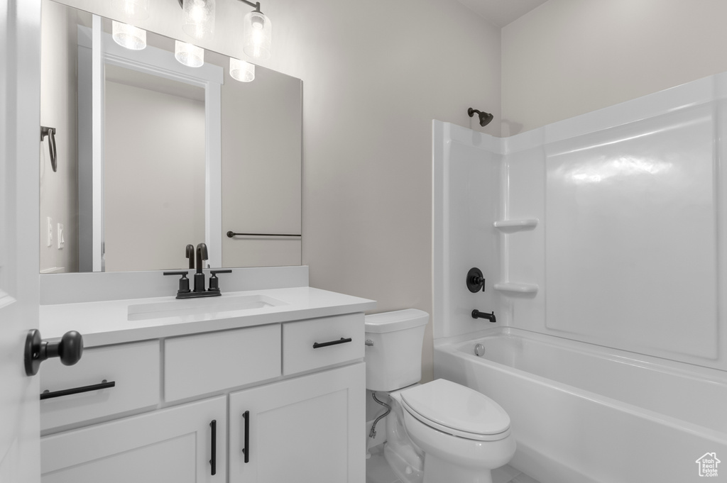 2791 N 3930 W Lehi, UT 84043
