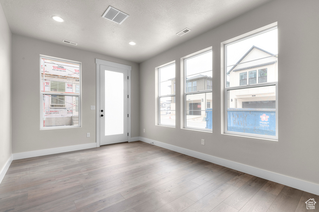 2791 N 3930 W Lehi, UT 84043