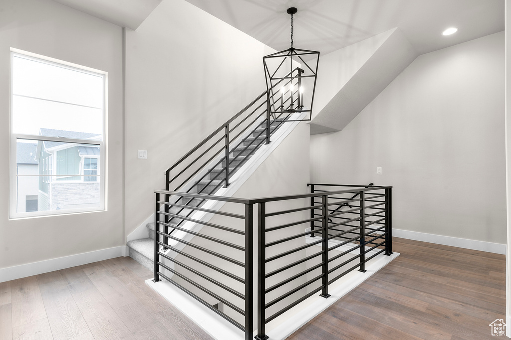 2791 N 3930 W Lehi, UT 84043