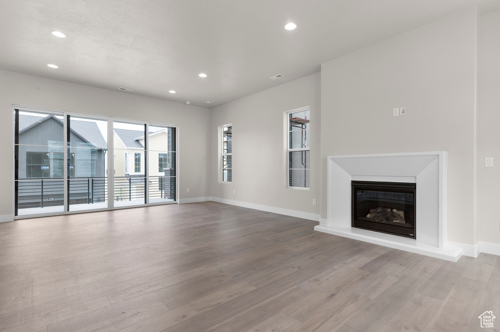 2791 N 3930 W Lehi, UT 84043