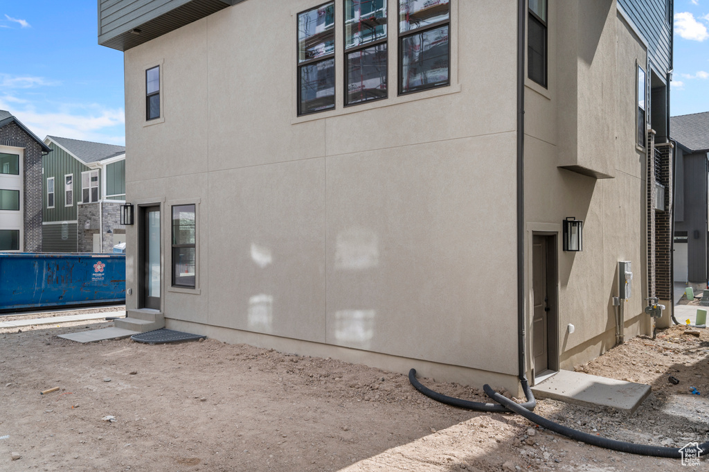 2791 N 3930 W Lehi, UT 84043