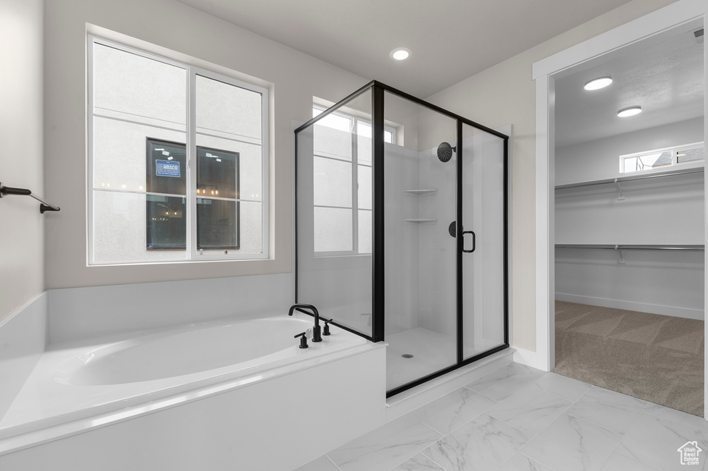 2791 N 3930 W Lehi, UT 84043